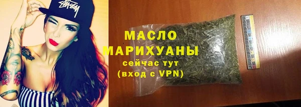 сатива Грязи