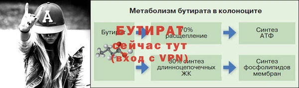 хмурый Надым