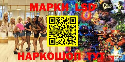 МДПВ Ирбит