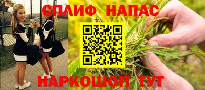МДПВ Ирбит