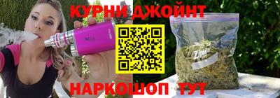 МДПВ Ирбит