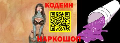 дмт Гусь-Хрустальный