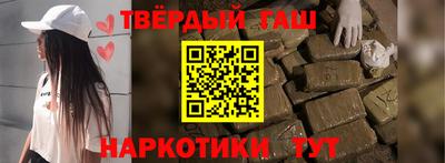 МДПВ Ирбит