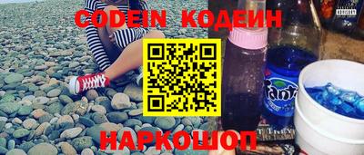 МДПВ Ирбит