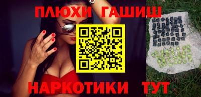шишки Изобильный