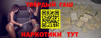МДПВ Ирбит